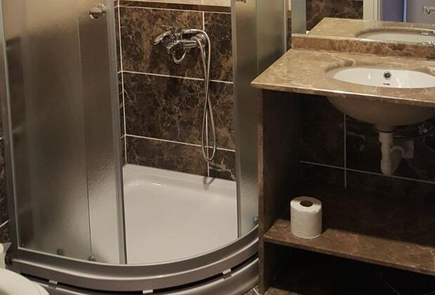 Yankı Otel - Görsel 9