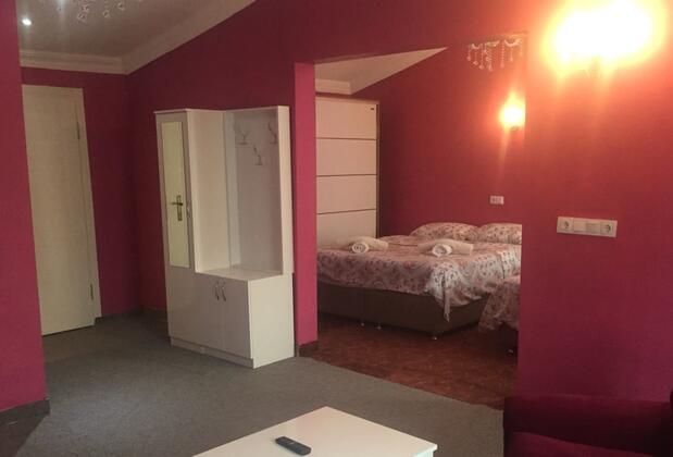 Yankı Otel - Görsel 7