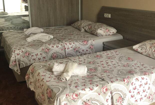 Yankı Otel - Görsel 4