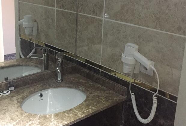 Yankı Otel - Görsel 10