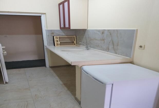 Çınar Pansiyon Tekin Kardeşler - Görsel 3