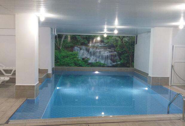 Çınar Pansiyon Tekin Kardeşler - Görsel 11