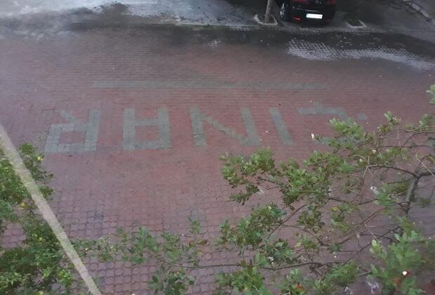 Çınar Pansiyon Tekin Kardeşler - Görsel 13