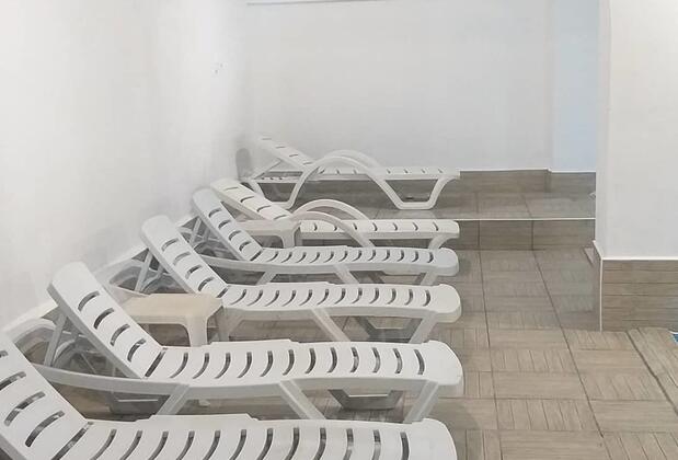 Çınar Pansiyon Tekin Kardeşler - Görsel 14