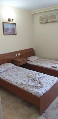 Çınar Pansiyon Tekin Kardeşler - Görsel 15