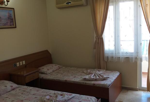 Çınar Pansiyon Tekin Kardeşler - Görsel 4