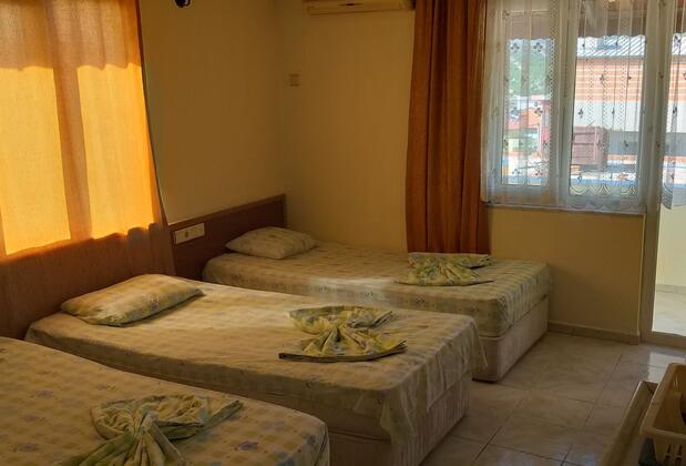 Çınar Pansiyon Tekin Kardeşler - Görsel 5