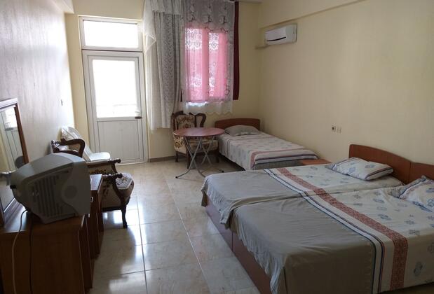 Çınar Pansiyon Tekin Kardeşler - Görsel 9