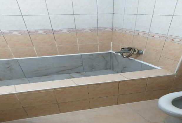 Çınar Pansiyon Tekin Kardeşler - Görsel 16