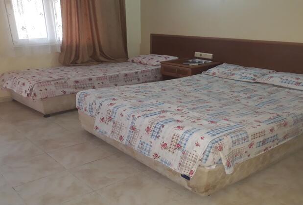 Çınar Pansiyon Tekin Kardeşler - Görsel 6