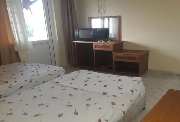 Çınar Pansiyon Tekin Kardeşler - Görsel 7