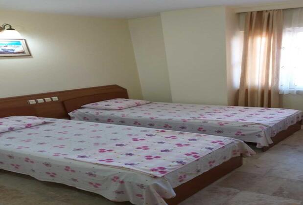 Çınar Pansiyon Tekin Kardeşler - Görsel 8