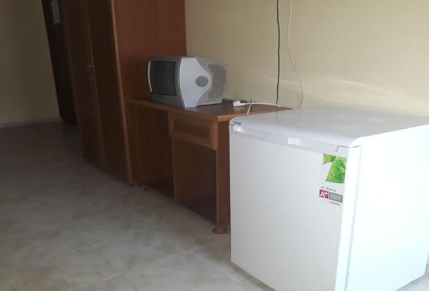 Çınar Pansiyon Tekin Kardeşler - Görsel 17