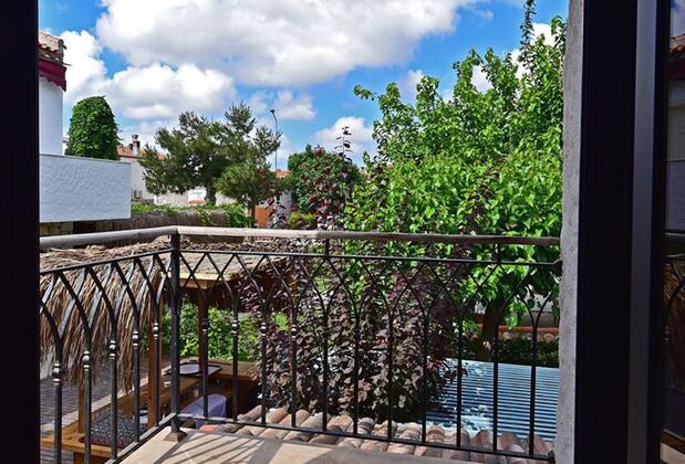 Alaçatı Suites - Görsel 5