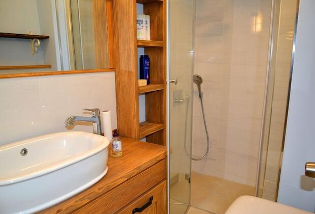 Alaçatı Suites - Görsel 49