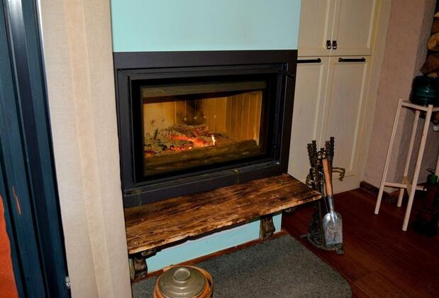 Alaçatı Suites - Görsel 17