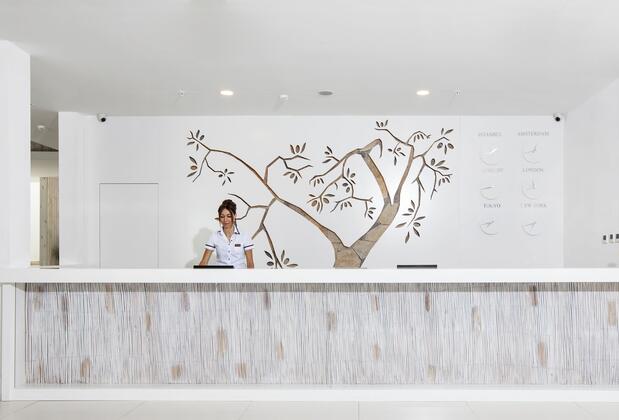 Vera Miramar Resort - Görsel 3