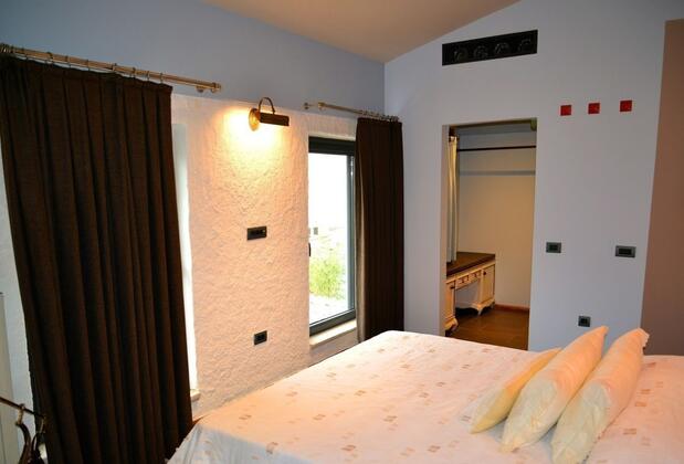 Alaçatı Suites - Görsel 22