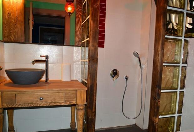 Alaçatı Suites - Görsel 48