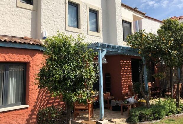 Alaçatı Suites - Görsel 4