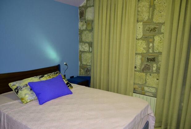 Alaçatı Suites - Görsel 29