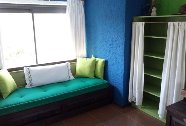 Alaçatı Suites - Görsel 30