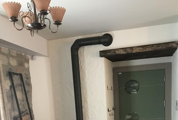 Alaçatı Suites - Görsel 32