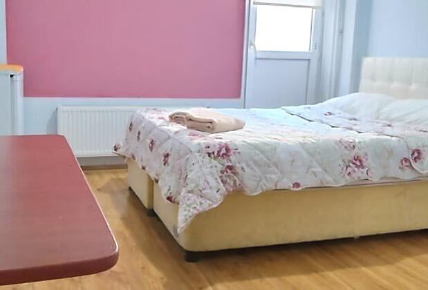 Kadıköy Can Suit - Görsel 4