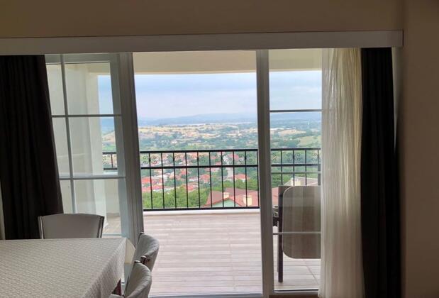 Bolu Seyir Apart - Görsel 20