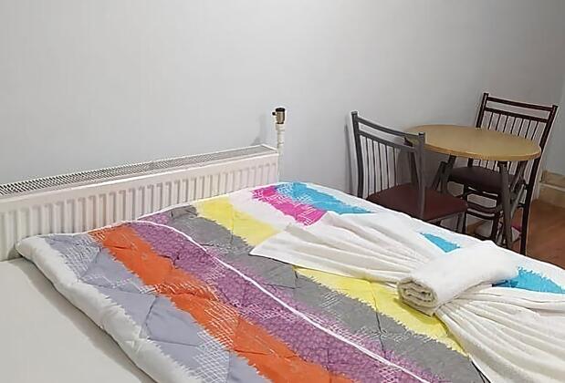 Kadıköy Can Suit - Görsel 5