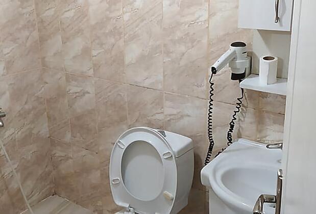 Kadıköy Can Suit - Görsel 9