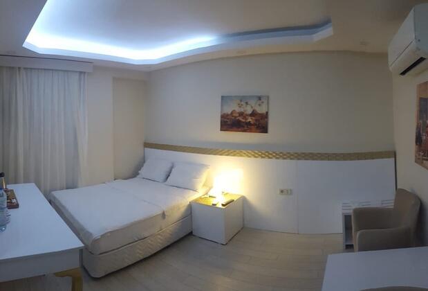 Dedeoğlu Otel - Görsel 5