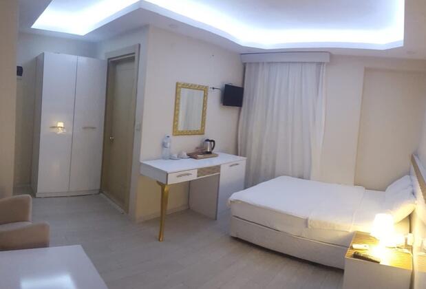 Dedeoğlu Otel - Görsel 12