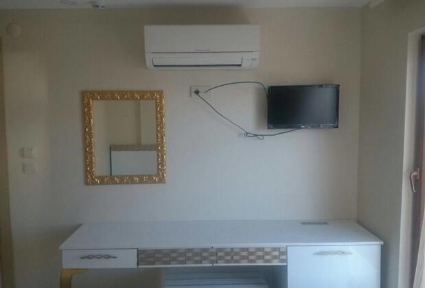 Dedeoğlu Otel - Görsel 4