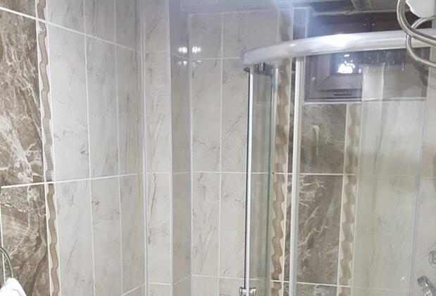 Dedeoğlu Otel - Görsel 6