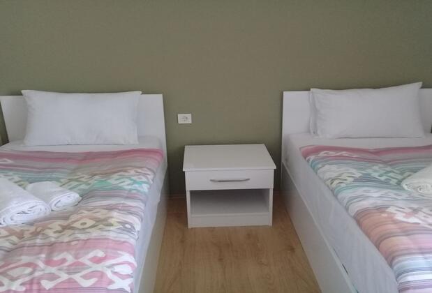 Bolu Seyir Apart - Görsel 25