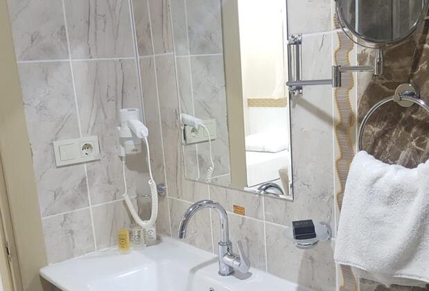 Dedeoğlu Otel - Görsel 9