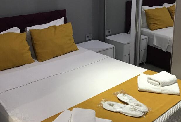 Nova 26 Residence - Görsel 4