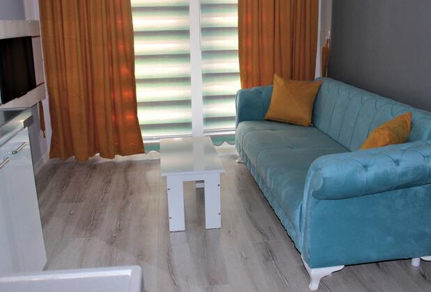 Nova 26 Residence - Görsel 5