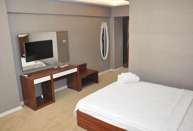 Gold Madi Otel Bursa - Görsel 4