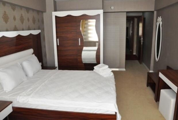 Gold Madi Otel Bursa - Görsel 3
