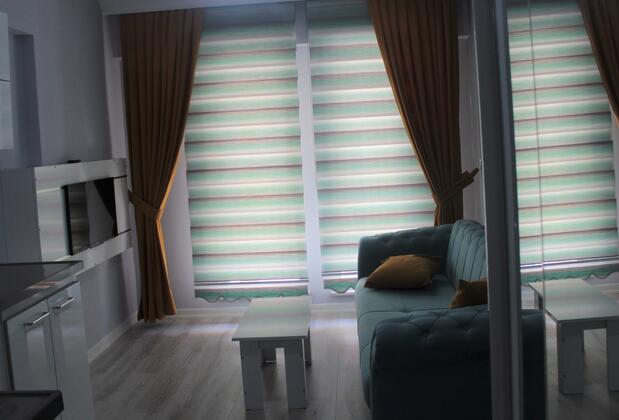 Nova 26 Residence - Görsel 10