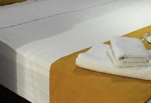 Nova 26 Residence - Görsel 7