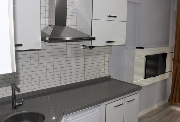 Nova 26 Residence - Görsel 12