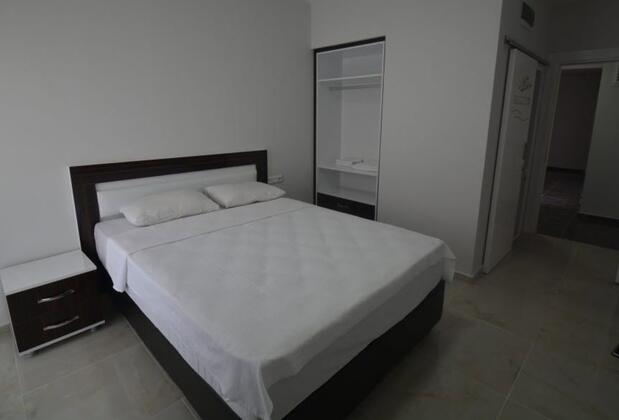 Palmiye Otel Mersin - Görsel 29