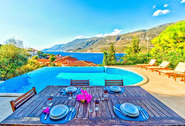 Villa Noa - Görsel 5