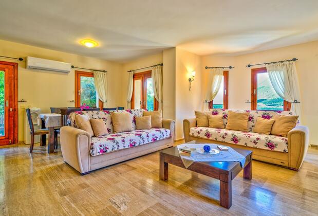 Villa Noa - Görsel 6