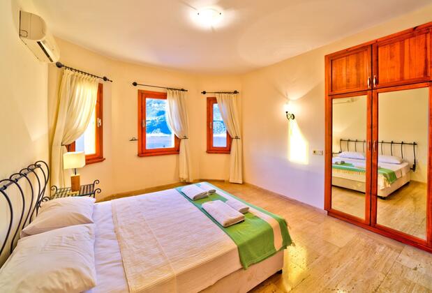 Villa Noa - Görsel 8