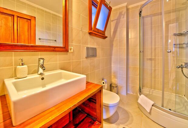 Villa Noa - Görsel 17