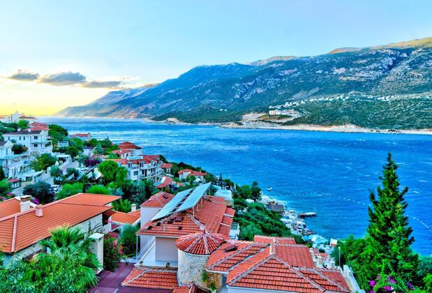 Villa Noa - Görsel 9